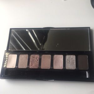 BOBBI BROWN EYESHADOW